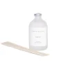 Online Gauhar – diffuuseri, Forest Kodin Tuoksut