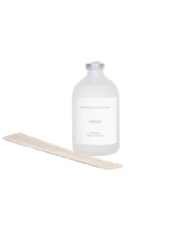 Online Gauhar – diffuuseri, Forest Kodin Tuoksut