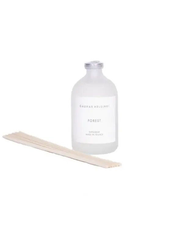 Online Gauhar – diffuuseri, Forest Kodin Tuoksut