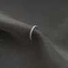 Hot Gauhar - EAR CUFF stone korvakoru Gauhar Helsinki