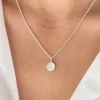Clearance Gauhar - Wishbone riipus, hopea Gauhar Helsinki