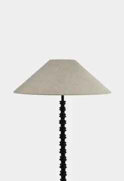 Clearance Grace lampunvarjostin, L Valaisimet