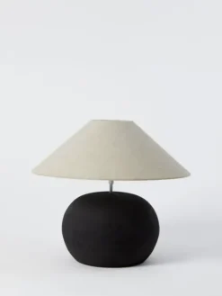 New Grace lampunvarjostin, S Valaisimet
