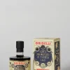 Discount Aceto Balsamico Nero Gridelli