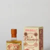 New Aceto Balsamico Bianco Gridelli