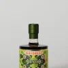 Discount Aceto Balsamico Al Fico Verde Gridelli
