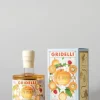 Hot Aceto Balsamico Al Pesca Bianca Gridelli