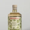 Outlet Aceto di vino bianco Gridelli