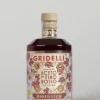 Clearance Aceto di vino rosso Gridelli