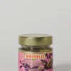 Clearance Crema Al Pistacchio Gridelli