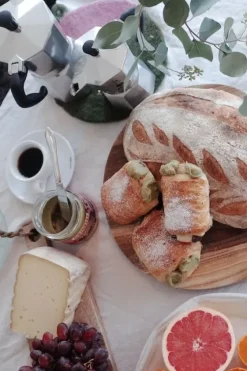 Clearance Crema Al Pistacchio Gridelli