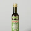 Clearance Olio Al Basilico Gridelli