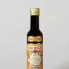 Clearance Olio Al Peperoncino Gridelli