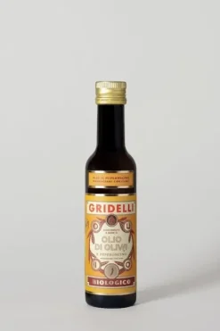 Clearance Olio Al Peperoncino Gridelli