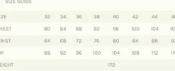 Hot - Costa mekko, sand coral Mekot Ja Hameet|Juhlavaatteet