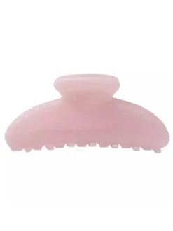 Hainhammas Alma, pink Hiusasusteet