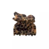 Discount Hainhammas Butterfly, leo Hiusasusteet