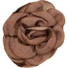 New Hainhammas Denim Rose Hiusasusteet