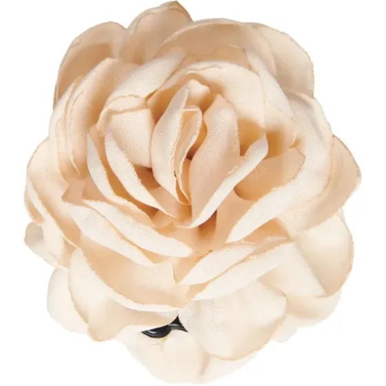 Best Hainhammas Rose Hiusasusteet
