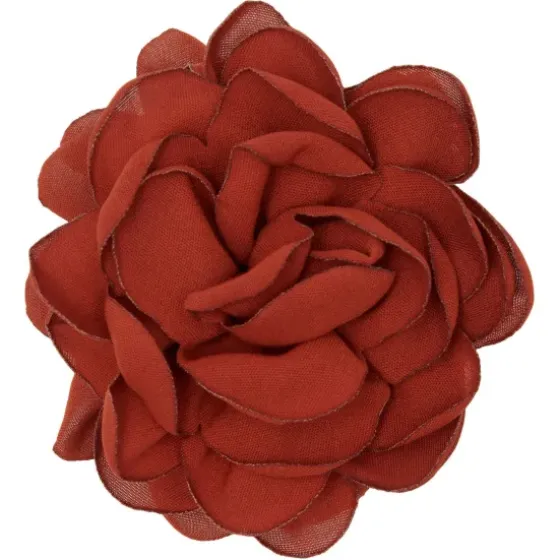 Best Hainhammas Rose Hiusasusteet