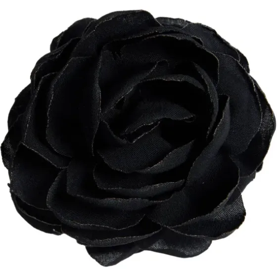 Best Hainhammas Rose Hiusasusteet