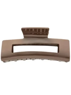 New Hainhammas Timon L, chocolate matte Hiusasusteet