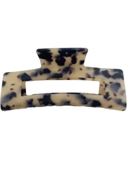 Discount Hainhammas Timon L, leo glossy Hiusasusteet