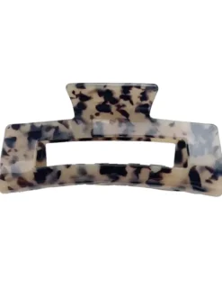 Discount Hainhammas Timon L, leo glossy Hiusasusteet