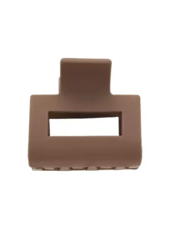 Online Hainhammas Timon S, chocolate matte Hiusasusteet