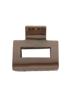 Online Hainhammas Timon S, chocolate matte Hiusasusteet