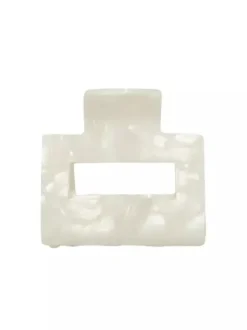 Clearance Hainhammas Timon S, ivory Hiusasusteet