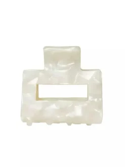 Clearance Hainhammas Timon S, ivory Hiusasusteet