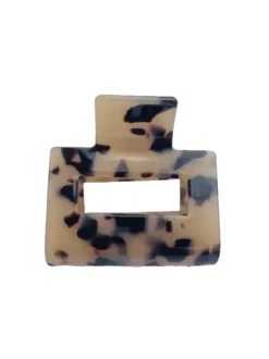 New Hainhammas Timon S, leo glossy Hiusasusteet