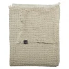 New - Angeline torkkupeitto, oat 130x170 Torkkupeitot