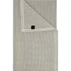 - Love kylpyhuoneen matto, mother of pearl 70x110cm Kylpyhuonetekstiilit