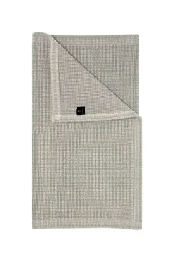 - Love kylpyhuoneen matto, mother of pearl 70x110cm Kylpyhuonetekstiilit