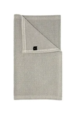 Clearance - Love kylpyhuoneen matto, mother of pearl 50x80cm Kylpyhuonetekstiilit