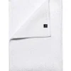 Clearance - Max kylpyhuoneen matto, 60x90 Kylpyhuonetekstiilit