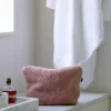 Outlet - Maxime kosmetiikkapussi 25x15, passion Kosmetiikka|Kylpyhuonetarvikkeet