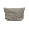 Outlet - Maxime kosmetiikkapussi 40x25, lead Kosmetiikka|Kosmetiikkapussit