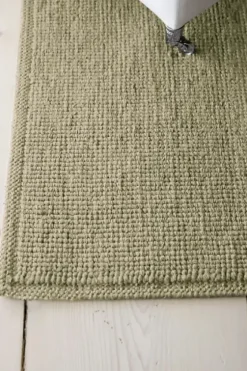 Outlet - RUG villamatto, camel 170x230 Matot