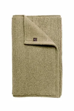 Outlet - RUG villamatto, camel 170x230 Matot