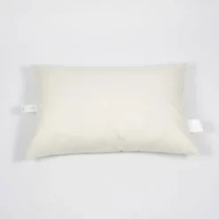 Discount Höyhen 40x60 sisätyyny DK Sisustustyynyt|Sisustustyynyt