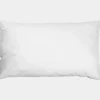 Discount Höyhen 40x70 sisätyyny 910g Sisustustyynyt|Sisustustyynyt