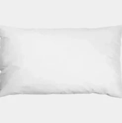 Discount Höyhen 40x70 sisätyyny 910g Sisustustyynyt|Sisustustyynyt