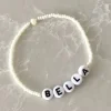 Sale - BELLA käsikoru Joyem