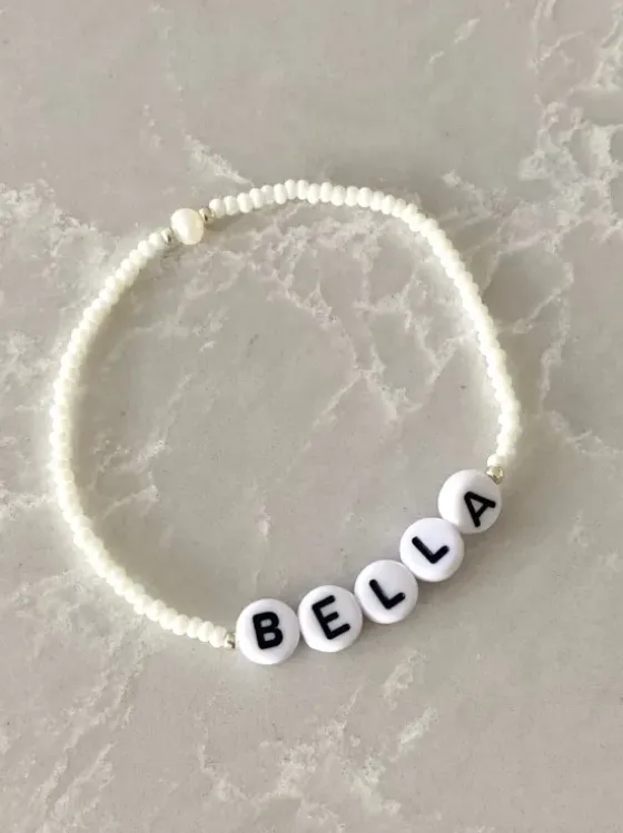 Sale - BELLA käsikoru Joyem