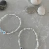 Sale - MUM käsikoru Joyem