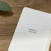 Best - Perfect match -kortti Kortit