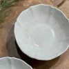 Online Judith keitto/pastakulho Ø18cm Astiat